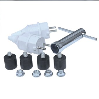  Генератор Калибр БЭГ-3011 (30117) 