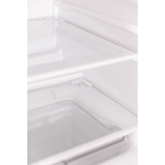  Встраиваемый холодильник SCANDILUX SBSBI162EZ (RBI162+FSBI107) 