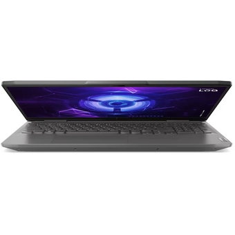  Ноутбук Lenovo LOQ 15IRH8 (82XVXCST) 