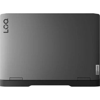  Ноутбук Lenovo LOQ 15IRH8 (82XVXCST) 