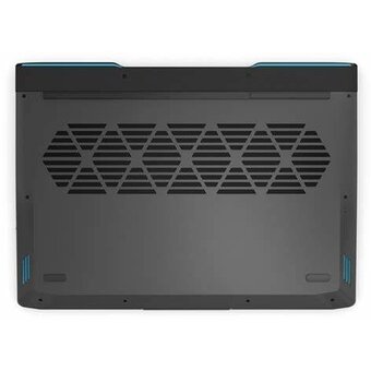  Ноутбук Lenovo LOQ 15IRH8 (82XVXCST) 