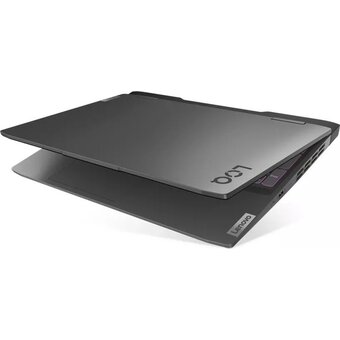 Ноутбук Lenovo LOQ 15IRH8 (82XVXCST) 