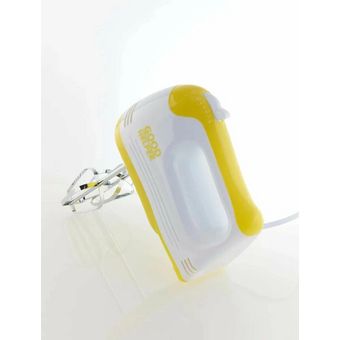  Миксер GOODHELPER HM374 
