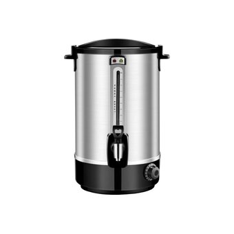  Электрокипятильник наливной Viatto VA-105DW (164067) 