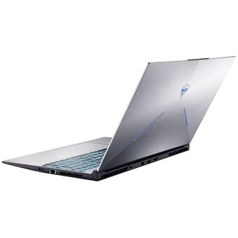  Ноутбук Machenike L15 Star (JJ00G600GRU) 15.6 " Core i5 12450H 16 ГБDDR5 512 ГБSSD NVIDIA GeForce RTX 4060 8 ГБ без ОС серый 2.3 кг RuEng 