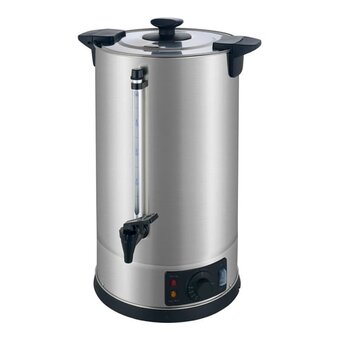  Электрокипятильник наливной Viatto Commercial VA-СWB014A-16S (182381) 