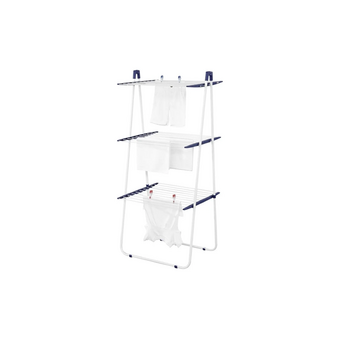  Сушка для белья Leifheit Pegasus Tower 81435 