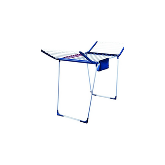  Сушилка для белья Leifheit Pegasus 200 81520 