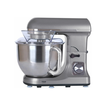  Миксер Viatto VA-SM5GR (157995) серый 