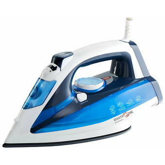  Утюг Maxtronic MAX-288 