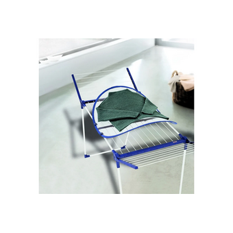  Сушка для белья Leifheit Sensitive Air 72408 