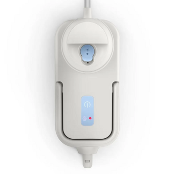  Пароочиститель KITFORT КТ-9244 