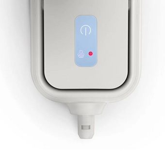  Пароочиститель KITFORT КТ-9244 