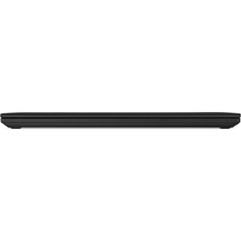  Ноутбук Lenovo ThinkPad T14 Gen 4 Intel (21HESGC400) 
