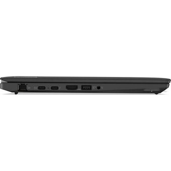  Ноутбук Lenovo ThinkPad T14 Gen 4 Intel (21HESGC400) 