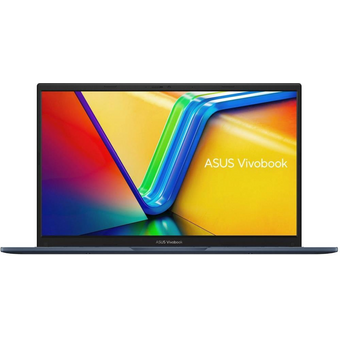  Ноутбук Asus Vivobook 15 X1504VA-BQ1282 (90NB10J1-M01KK0) 