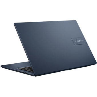  Ноутбук Asus Vivobook 15 X1504VA-BQ1282 (90NB10J1-M01KK0) 