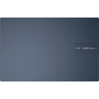  Ноутбук Asus Vivobook 15 X1504VA-BQ1282 (90NB10J1-M01KK0) 