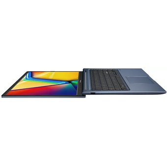  Ноутбук Asus Vivobook 15 X1504VA-BQ1282 (90NB10J1-M01KK0) 