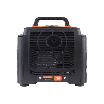  Генератор инверторный Patriot iGX 1200 474102312 