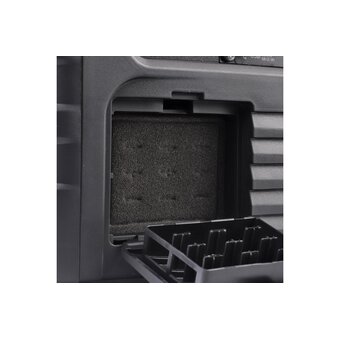  Генератор инверторный Patriot iGX 1200 474102312 