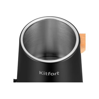  Электрочайник для варки кофе KITFORT КТ-6726 