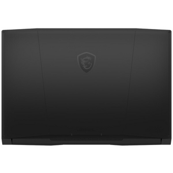  Ноутбук MSI MS-17LN Katana A17 AI B8VF-864XBY (9S7-17LN31-864) Black 