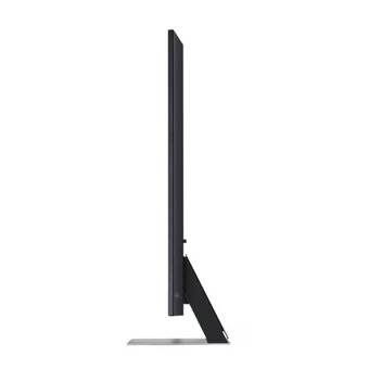  Телевизор LG 86QNED91T6A.ARUB 