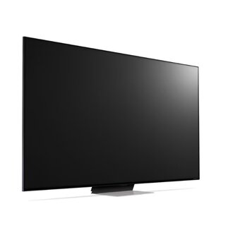  Телевизор LG 86QNED91T6A.ARUB 
