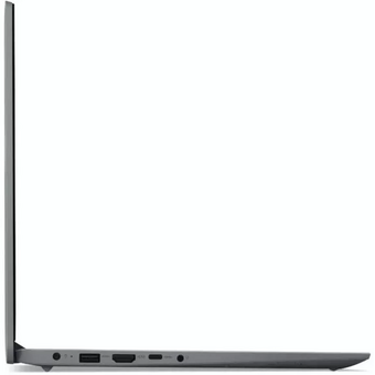  Ноутбук Lenovo IdeaPad 1 (82R400E8RK) 15" 