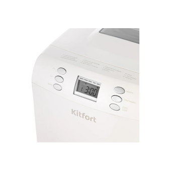  Хлебопечка Kitfort KT-311 