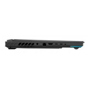  Ноутбук ASUS Rog Strix G16 G614JU-N3186 (90NR0CC1-M00Y20) Eclipse Gray 