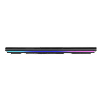  Ноутбук ASUS Rog Strix G16 G614JU-N3186 (90NR0CC1-M00Y20) Eclipse Gray 
