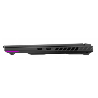  Ноутбук ASUS Rog Strix G16 G614JU-N3186 (90NR0CC1-M00Y20) Eclipse Gray 