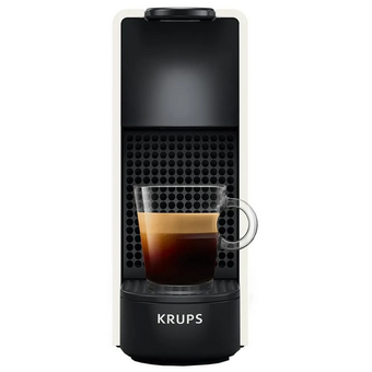  Кофеварка Krups Essenza Mini XN1101 