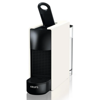  Кофеварка Krups Essenza Mini XN1101 