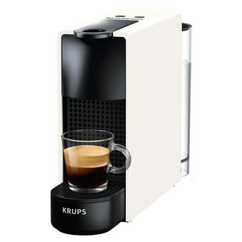  Кофеварка Krups Essenza Mini XN1101 