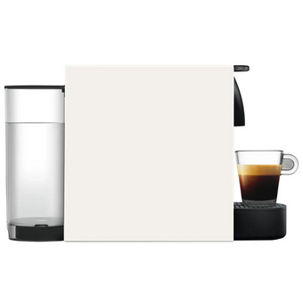  Кофеварка Krups Essenza Mini XN1101 