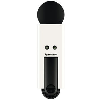  Кофеварка Krups Essenza Mini XN1101 