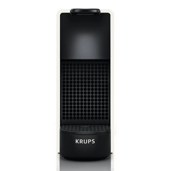 Кофеварка Krups Essenza Mini XN1101 