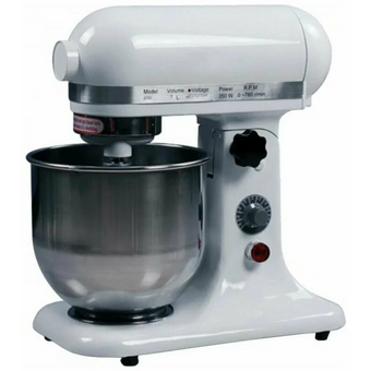  Миксер Viatto Commercial BH-7B (68403) 220 V 