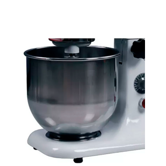  Миксер Viatto Commercial BH-7B (68403) 220 V 