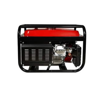  Генератор Brait BR2500-CU 