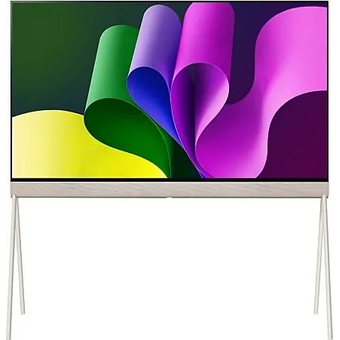  Телевизор LG 55LX1T6LA.ARUG 