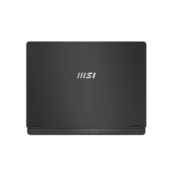  Ноутбук MSI MS-14N1 Prestige 14 AI Evo C1MG-060XBY (9S7-14N111-060) Stellar Gray 