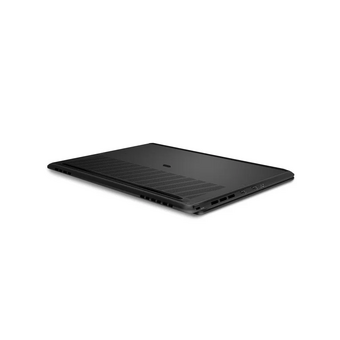  Ноутбук MSI MS-14N1 Prestige 14 AI Evo C1MG-060XBY (9S7-14N111-060) Stellar Gray 
