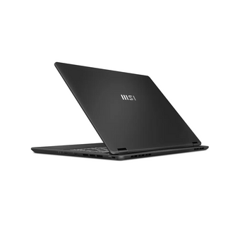  Ноутбук MSI MS-14N1 Prestige 14 AI Evo C1MG-060XBY (9S7-14N111-060) Stellar Gray 