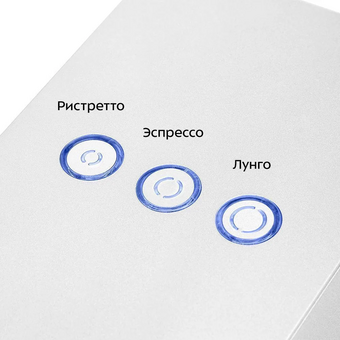  Кофеварка KITFORT КТ-7497 (3 в 1) 