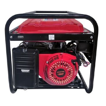  Генератор Watt WT-8003 (9.080.025.30) 