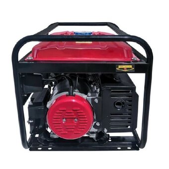  Генератор Watt WT-8003 (9.080.025.30) 